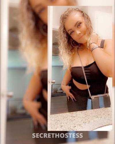 Aqua 22Yrs Old Escort 157CM Tall Los Angeles CA Image - 1
