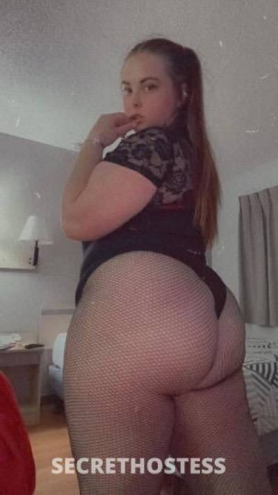 Armoni 23Yrs Old Escort Wilmington NC Image - 0