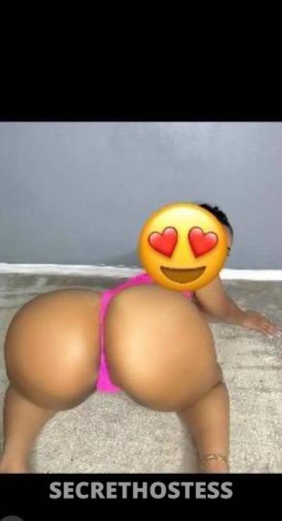 Asia 20Yrs Old Escort Bronx NY Image - 0