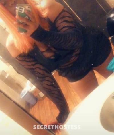 Astrea_dinero⭐️💰 27Yrs Old Escort Seattle WA Image - 0