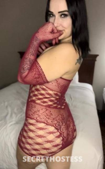 INCALL ONLY Cum see me squirt in Concord CA