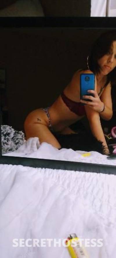 Ava 28Yrs Old Escort Tampa FL Image - 0