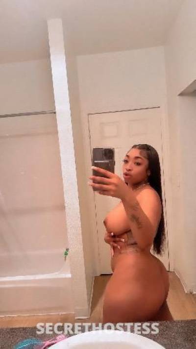 BARBIEXO 24Yrs Old Escort 162CM Tall Honolulu HI Image - 0