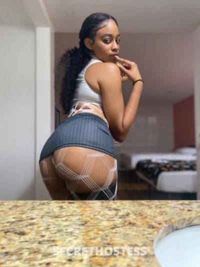 BUTTERS 19Yrs Old Escort Los Angeles CA Image - 0