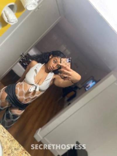 BUTTERS 19Yrs Old Escort Los Angeles CA Image - 2