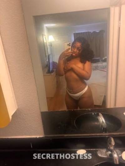 Baby 20Yrs Old Escort Orange County CA Image - 2