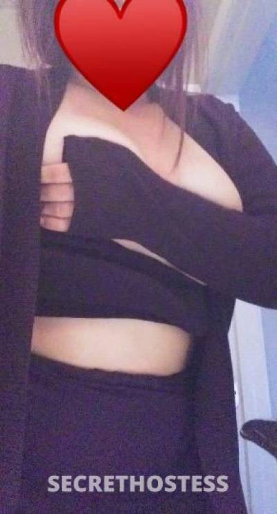 BabyGirl 28Yrs Old Escort Northwest Georgia GA Image - 0