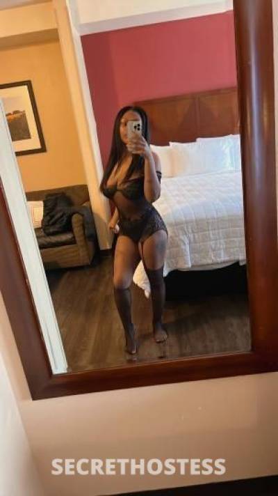 Bae 24Yrs Old Escort Southern Maryland DC Image - 1