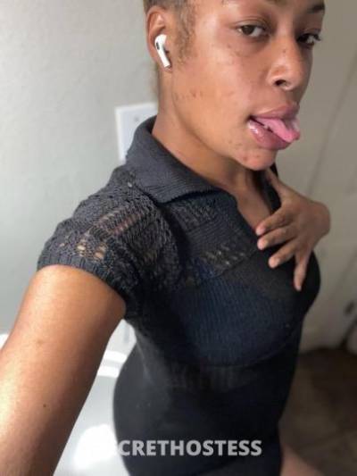 Barbie 24Yrs Old Escort New Orleans LA Image - 2