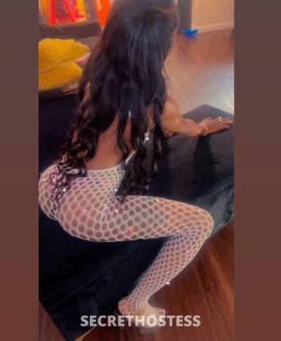 BettyBoop 20Yrs Old Escort Concord CA Image - 2