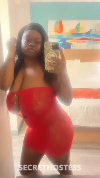 Bianca 24Yrs Old Escort Chico CA Image - 0