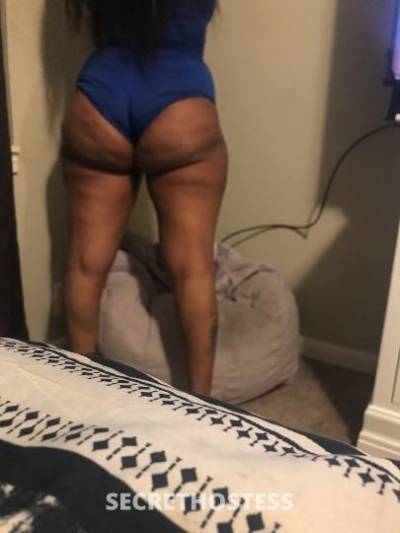 Biiggflexdiamond💎 27Yrs Old Escort Lansing MI Image - 2