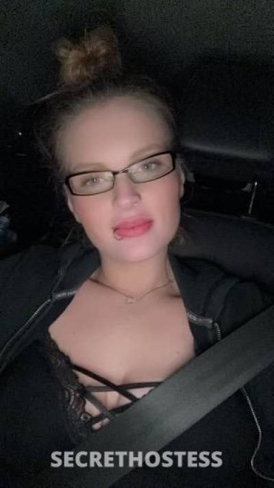 Blondie 25Yrs Old Escort 170CM Tall Phoenix AZ Image - 0