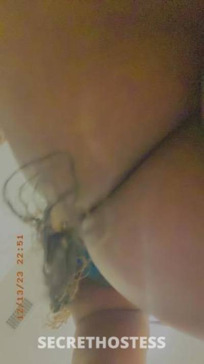 Bosslady 27Yrs Old Escort Myrtle Beach SC Image - 2