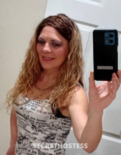 BrandyLynn 42Yrs Old Escort Sacramento CA Image - 0