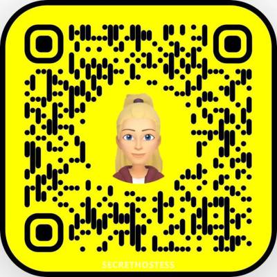 29 year old Escort in San Francisco CA xxxx-xxx-xxx Are Super open minded looking to have fun