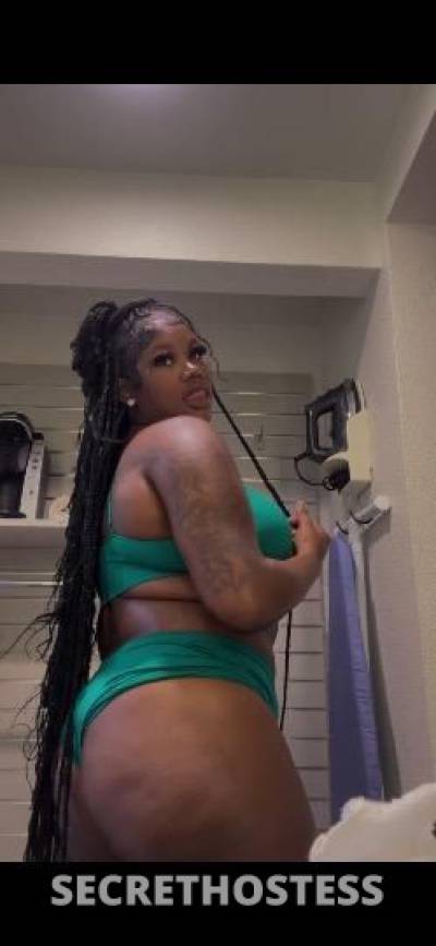 Bubbles?☔️❄️? 24Yrs Old Escort Tuscaloosa AL Image - 2