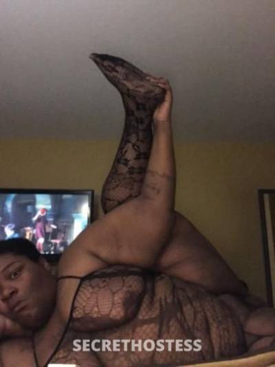 Bubblesbaby 28Yrs Old Escort Brunswick GA Image - 1