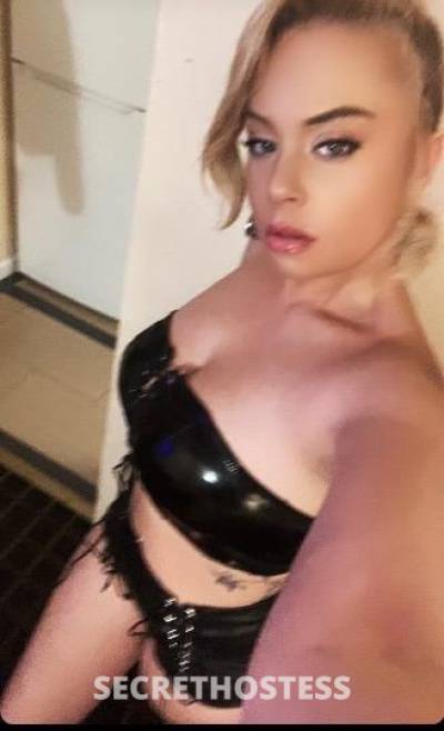 28 year old Escort in North Bay CA ..❤️❤️Your .SECRECT ESCAPE.❤️❤️HEAD Doctor