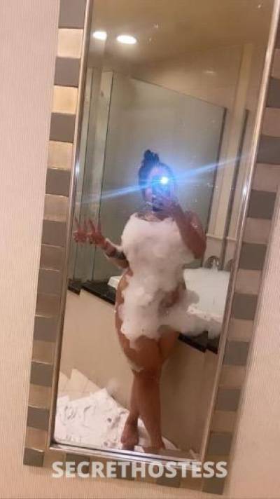 CHINAABABYY 21Yrs Old Escort Los Angeles CA Image - 1