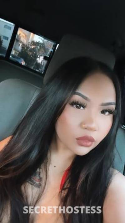 CHINAABABYY 21Yrs Old Escort Los Angeles CA Image - 2