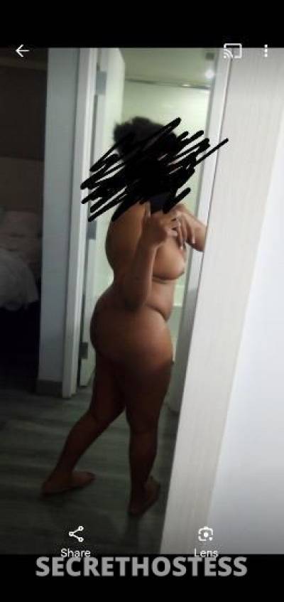 Cam 24Yrs Old Escort Southern Maryland DC Image - 2
