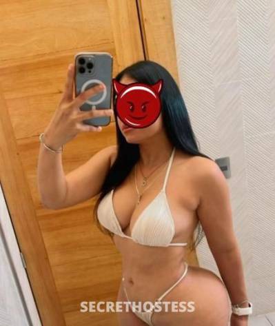 26 year old Latino Escort in Brooklyn NY outcalls....❤️❤️❤️hi my name is camila