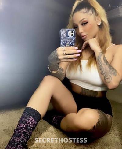 Candy🍭✨ 23Yrs Old Escort San Fernando Valley CA Image - 2