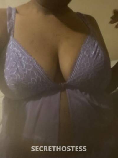 Caramel 23Yrs Old Escort Saint Louis MO Image - 2