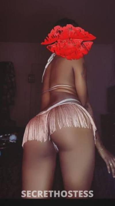 Carmelchocolate🍯🍫 22Yrs Old Escort Milwaukee WI Image - 2