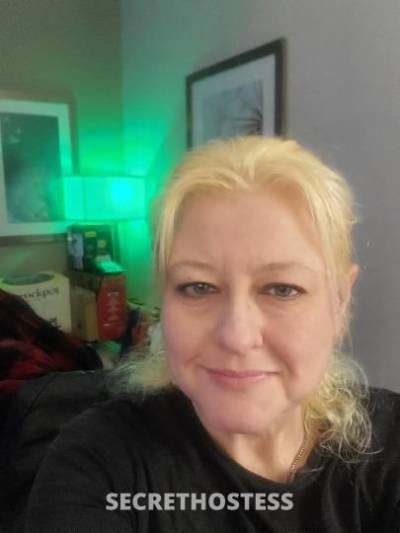 Casandra 47Yrs Old Escort Chicago IL Image - 2