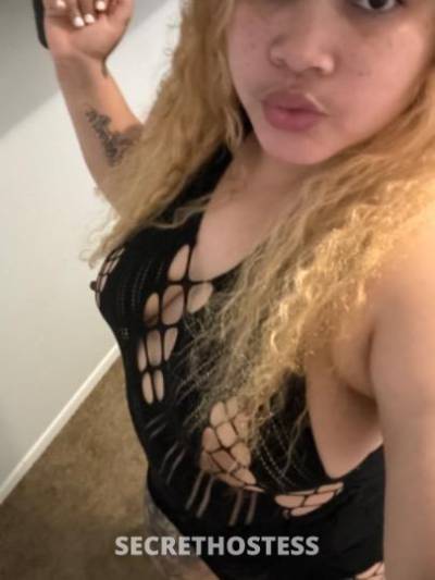 Cataleya 27Yrs Old Escort Greenville SC Image - 0