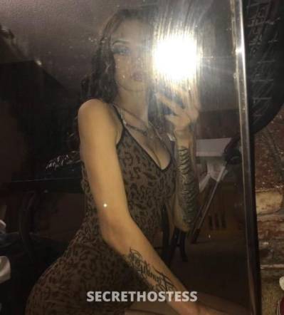 Cece 22Yrs Old Escort Palm Springs CA Image - 1