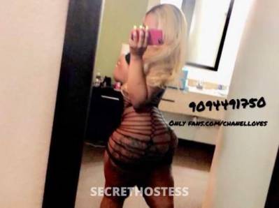 Chanel 25Yrs Old Escort Wilmington DE Image - 2