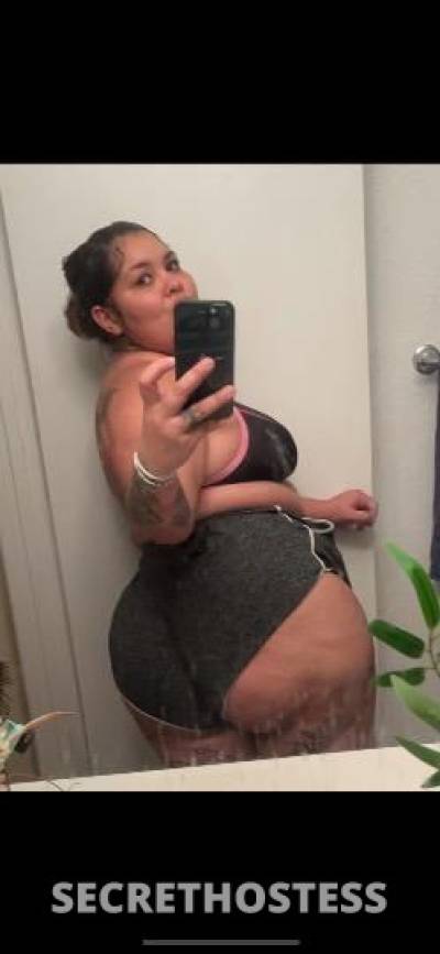 Chanel 27Yrs Old Escort Mohave County AZ Image - 1