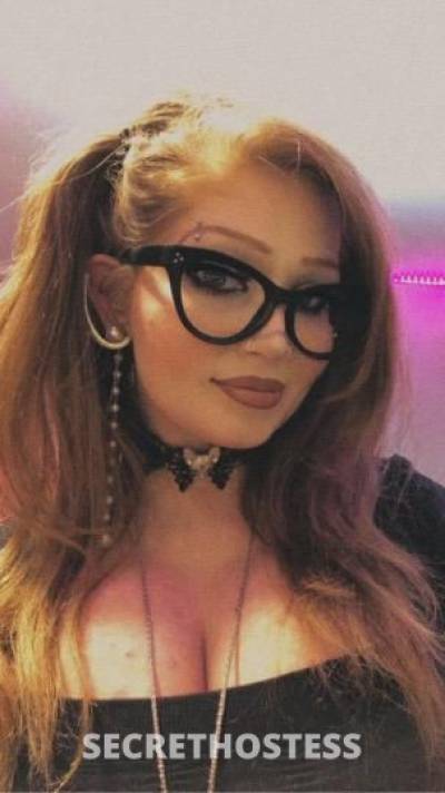 28 year old Escort in Las Vegas NV Fun size, flexible, sexy , and fun