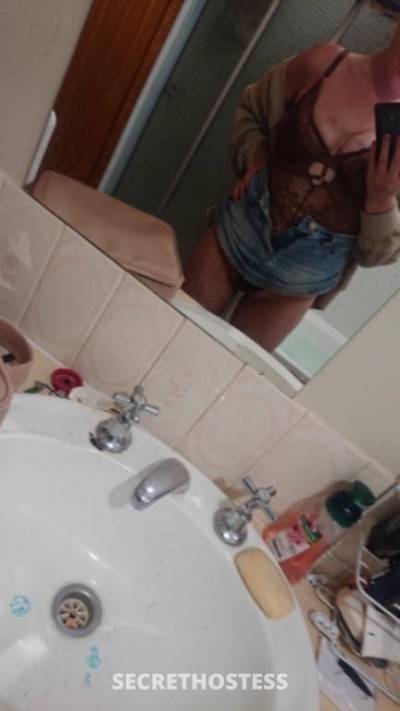 Charly 22Yrs Old Escort Launceston Image - 2