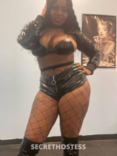 30 year old Escort in Longview TX New In Town .Outcalls n Incall..Upscale Girl Looking For A 