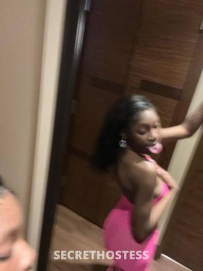 Chocolate 23Yrs Old Escort Phoenix AZ Image - 0