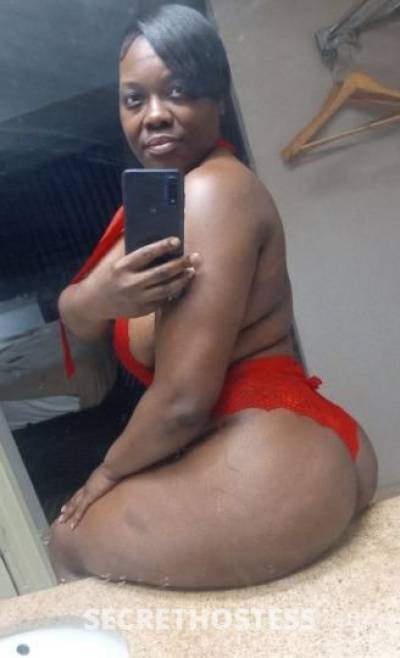 Chocolate🍫 35Yrs Old Escort Monroe LA Image - 1