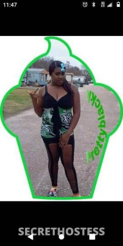 Chocolate?Queen 26Yrs Old Escort Lake Charles LA Image - 2