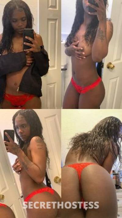 22 year old Escort in Los Angeles CA Looking for some Hot Fun