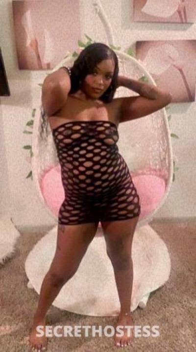 Cinnamon 22Yrs Old Escort Denton TX Image - 1