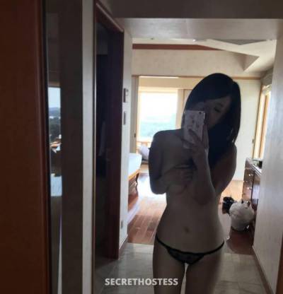 28 Year Old Asian Escort Grande Prairie - Image 3