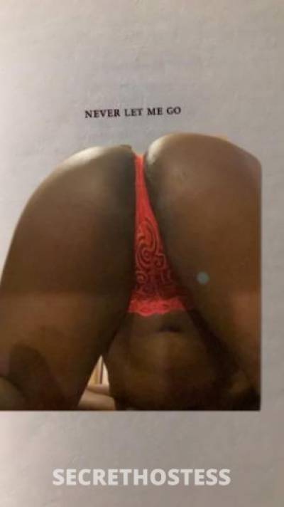 Coco 25Yrs Old Escort Greenville SC Image - 2