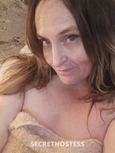 CristyTreat 39Yrs Old Escort Bakersfield CA Image - 0