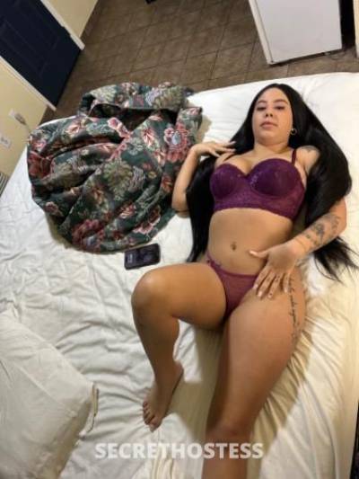 Cubana 28Yrs Old Escort Kansas City MO Image - 2