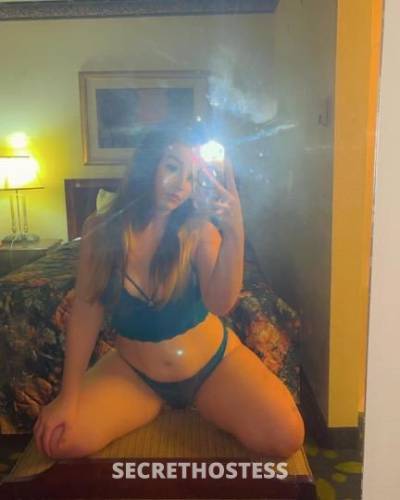 Cupcake💦🧁 22Yrs Old Escort Jonesboro AR Image - 0