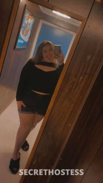 Curvybaby 22Yrs Old Escort Bloomington IN Image - 0