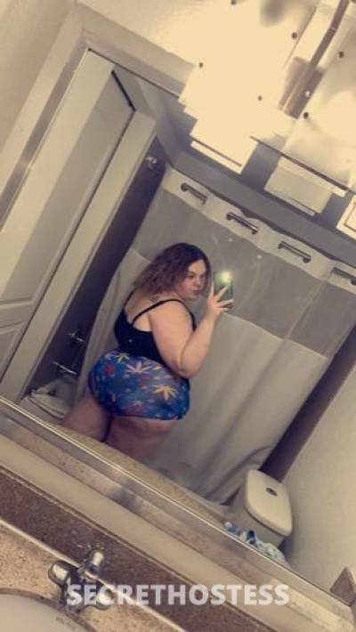 Curvybaby 22Yrs Old Escort Bloomington IN Image - 1